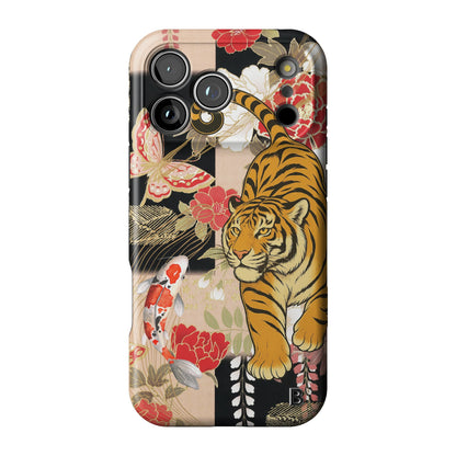 Iphone_17_Pro_Max_1