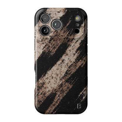 Iphone_17_Pro_Max_1