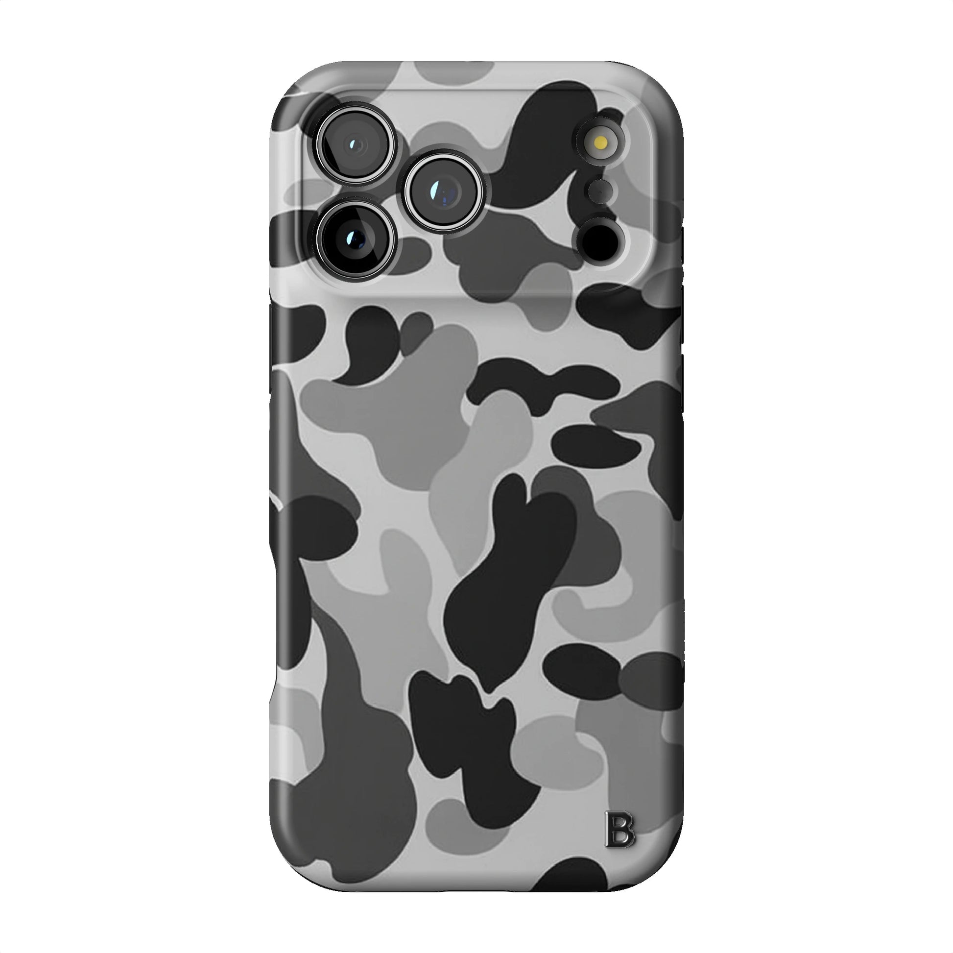 Iphone_17_Pro_Max_1