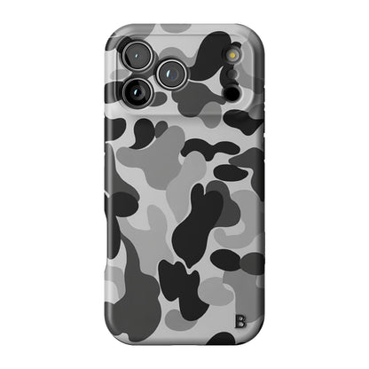 Iphone_17_Pro_Max_1