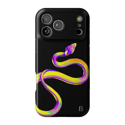 Iphone_17_Pro_Max_1