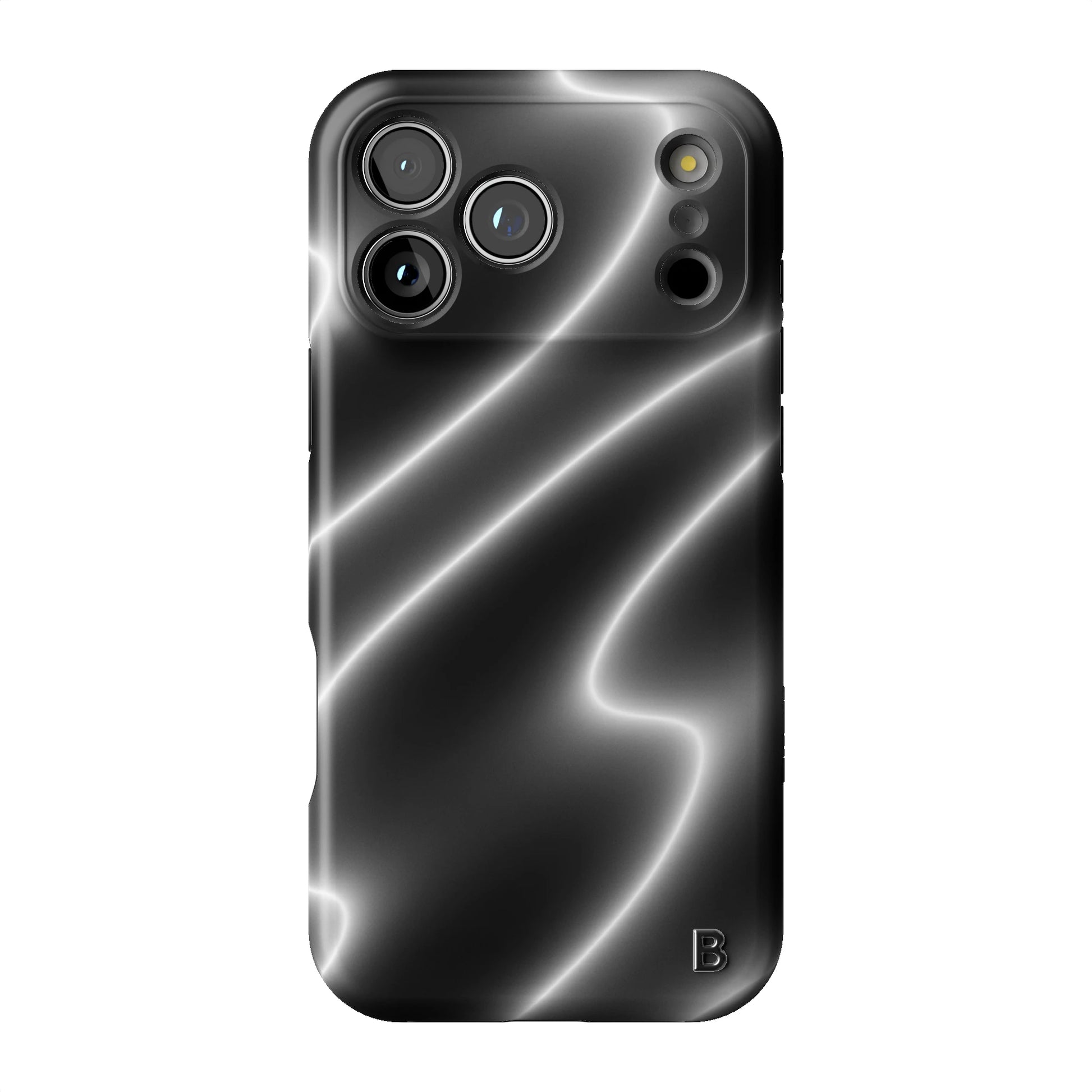 Iphone_17_Pro_Max_1