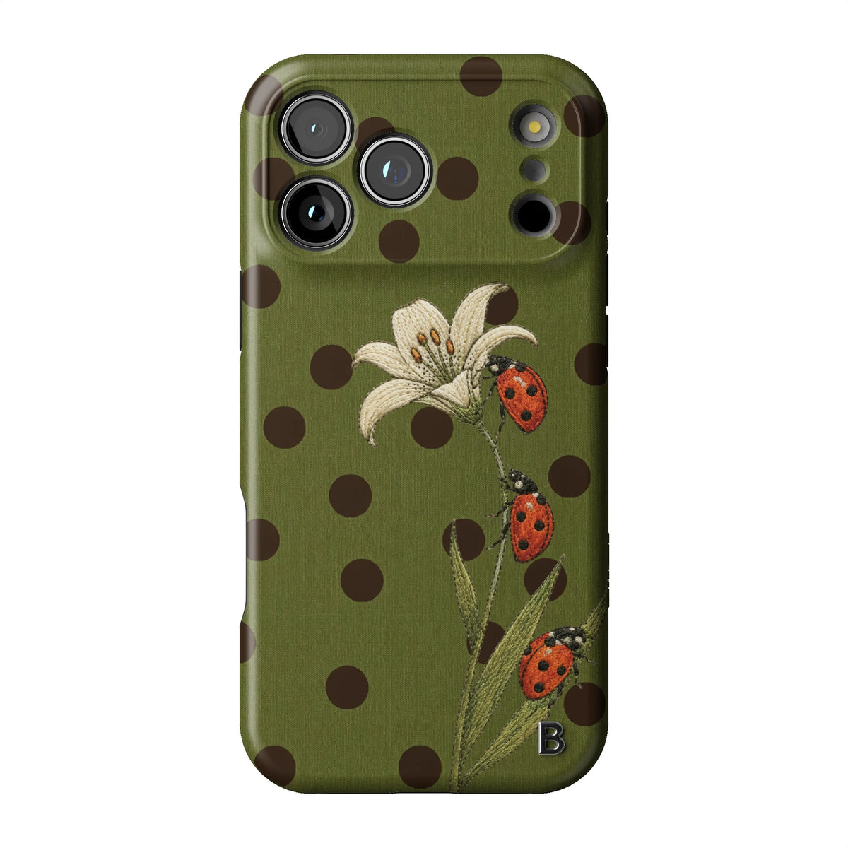 Iphone_17_Pro_Max_1