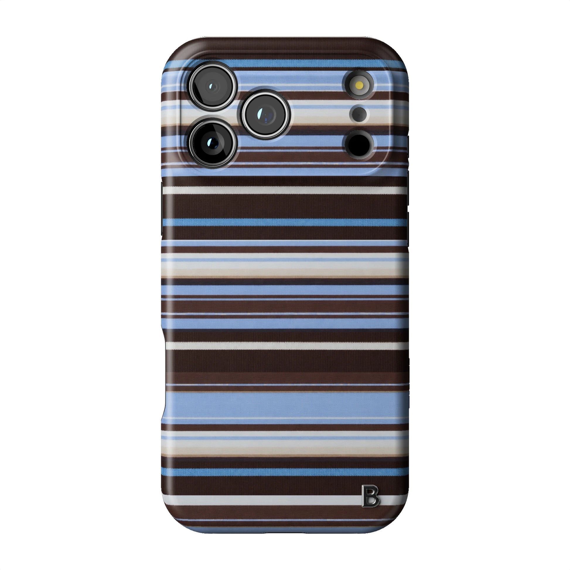 Iphone_17_Pro_Max_1