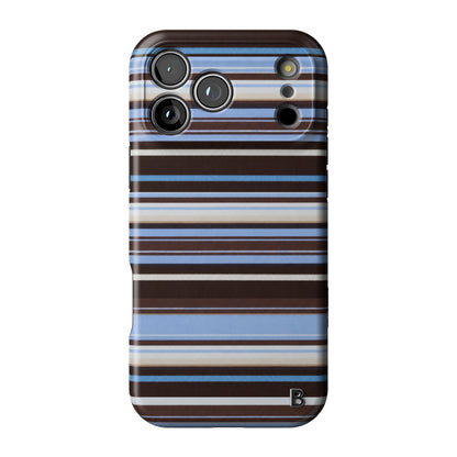 Iphone_17_Pro_Max_1