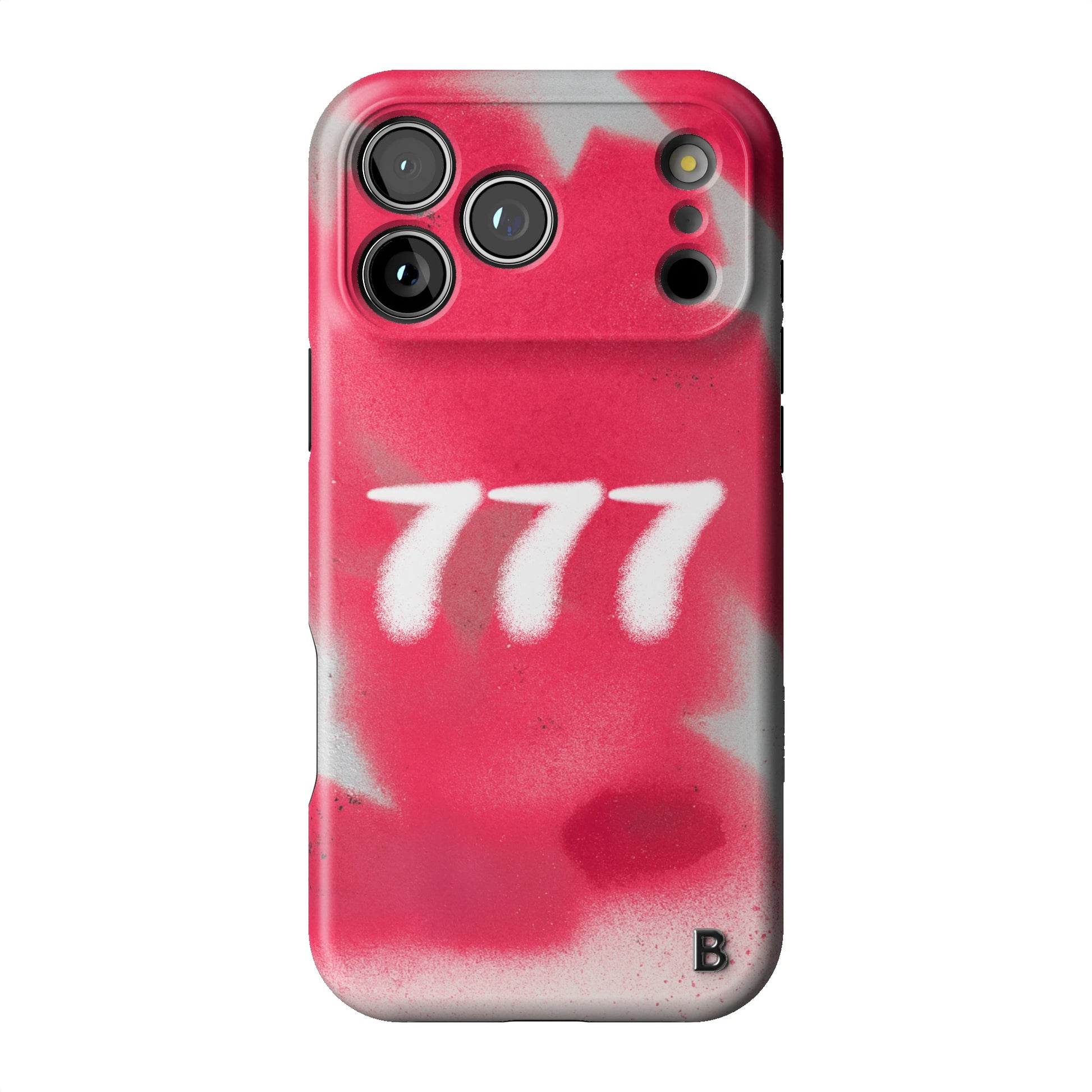 Iphone_17_Pro_Max_1