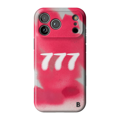 Iphone_17_Pro_Max_1