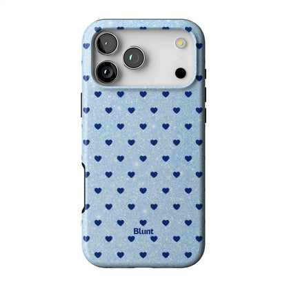 Iphone_17_Pro_Max_1