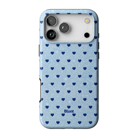 Iphone_17_Pro_Max_1