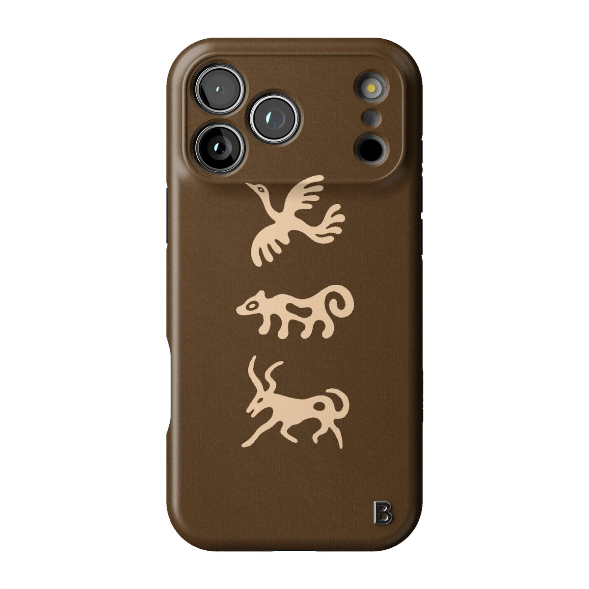 Iphone_17_Pro_Max_1