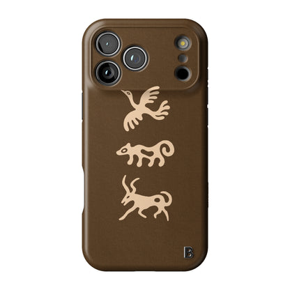 Iphone_17_Pro_Max_1
