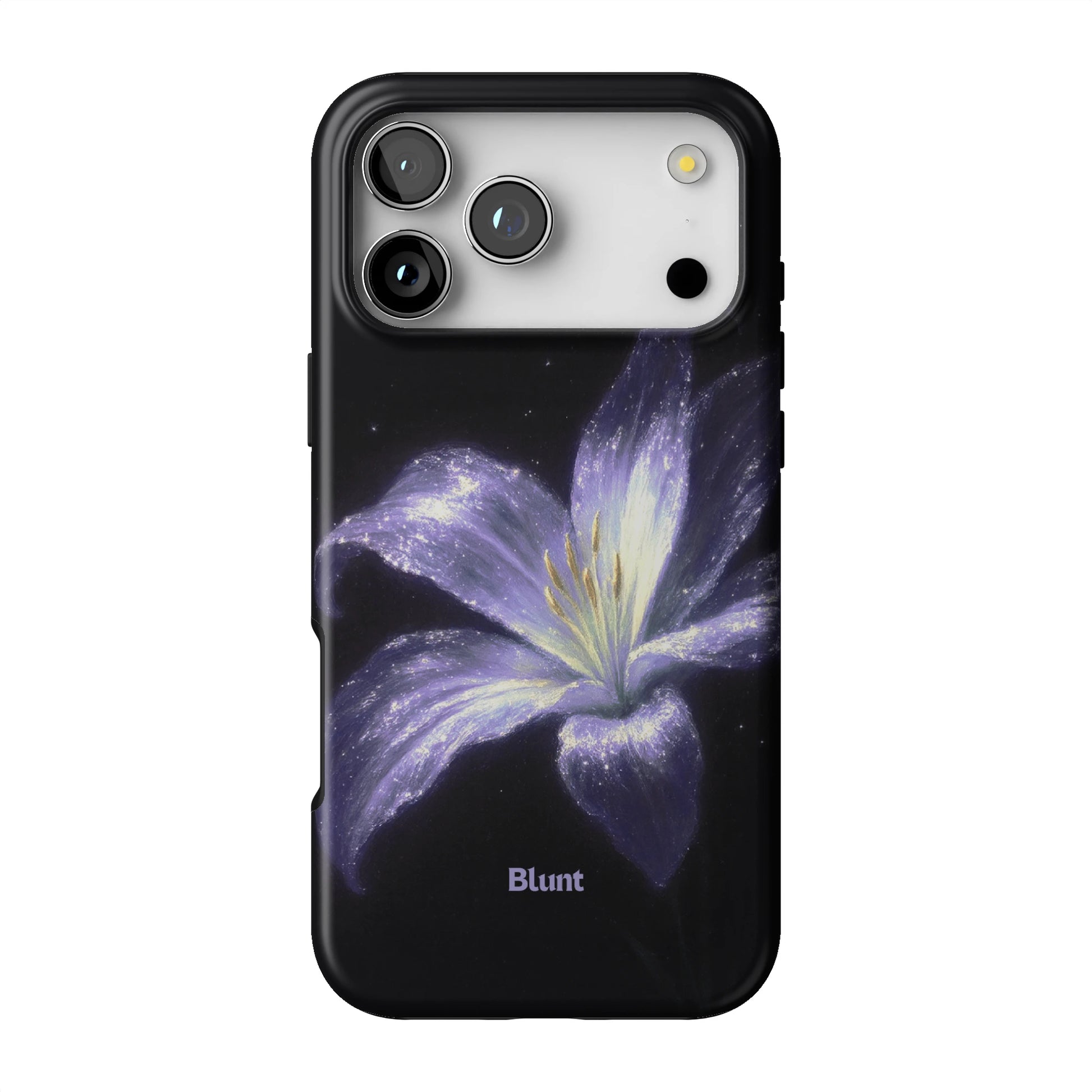 Iphone_17_Pro_Max_1