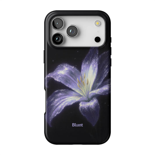 Iphone_17_Pro_Max_1