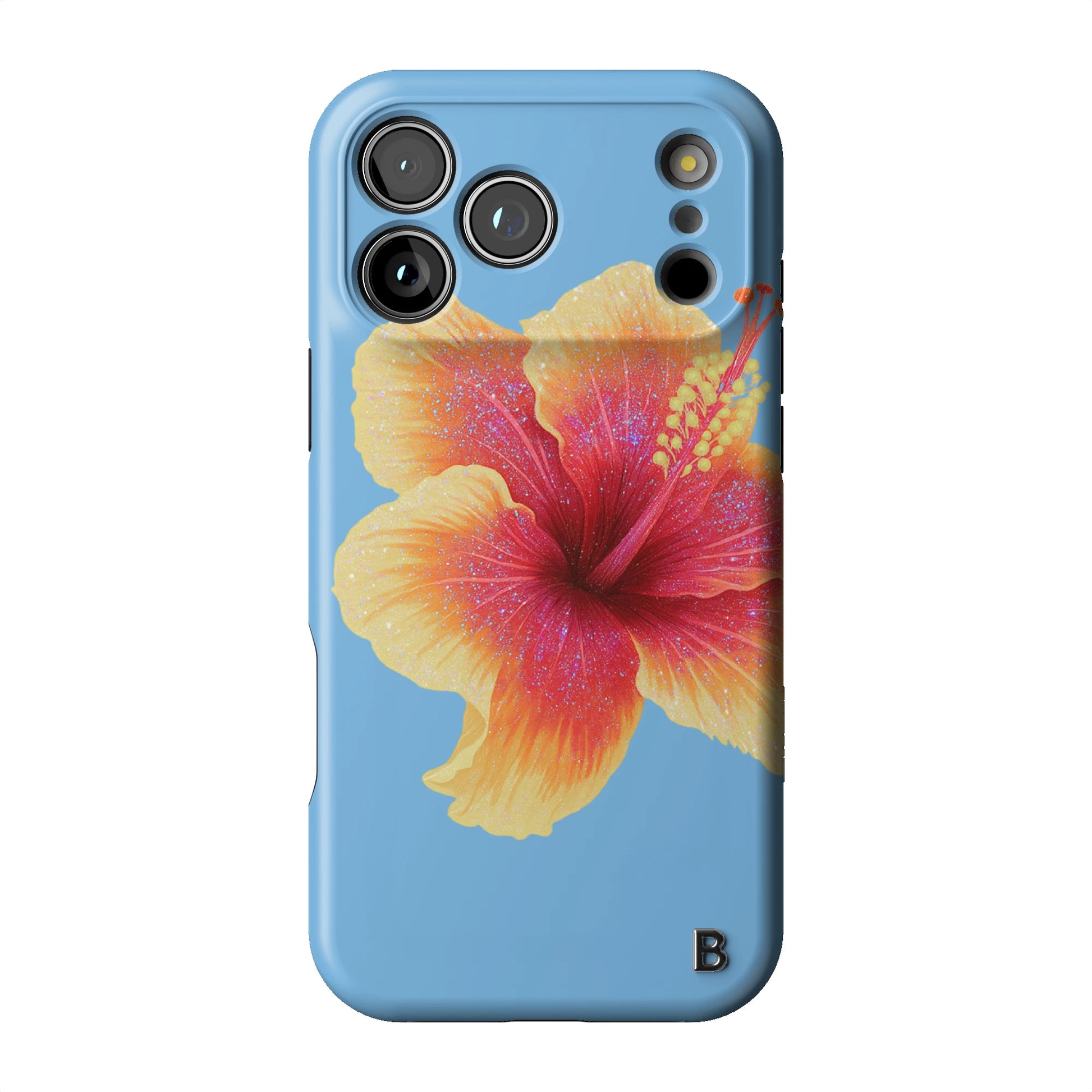 Iphone_17_Pro_Max_1