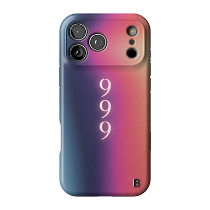 Iphone_17_Pro_Max_1