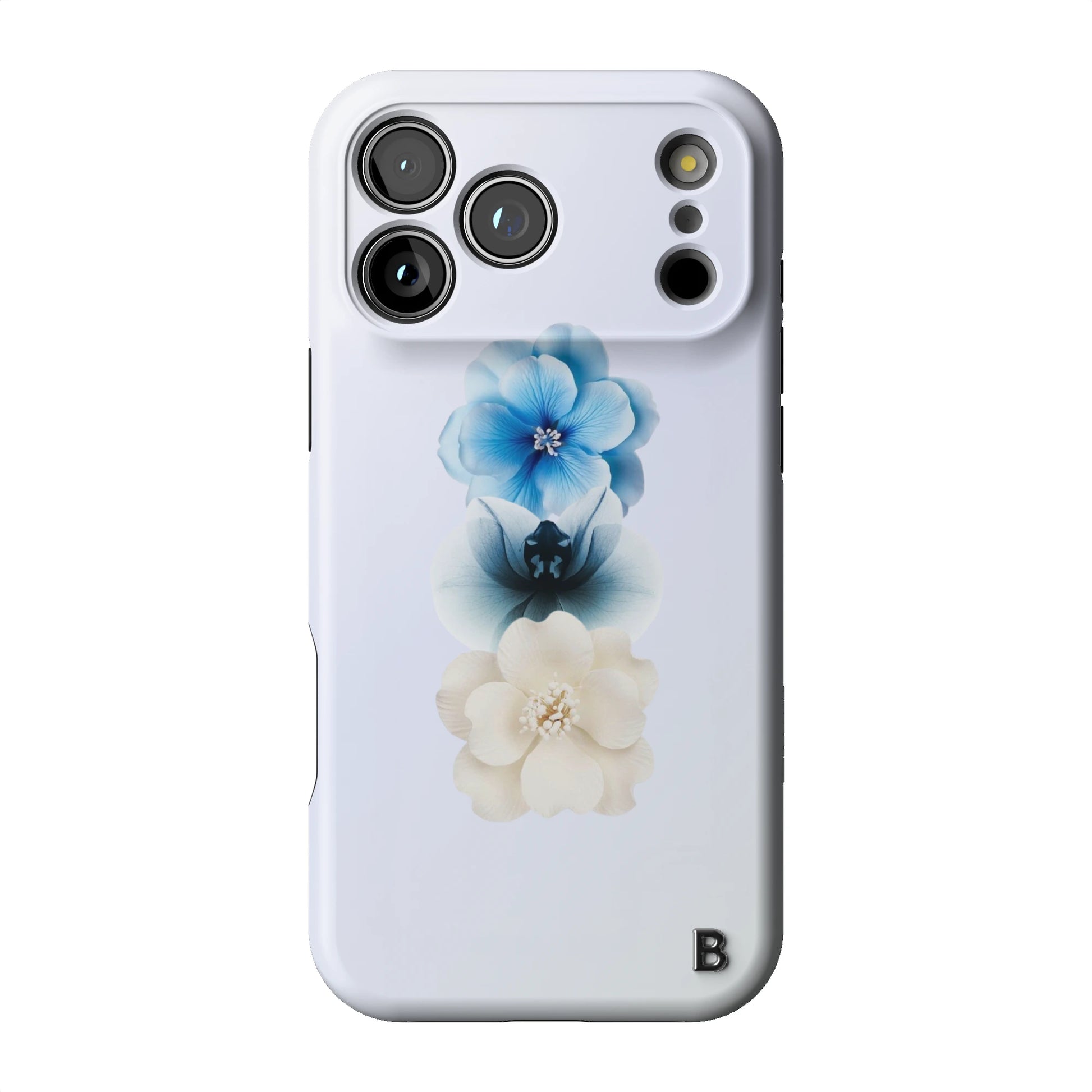 Iphone_17_Pro_Max_1