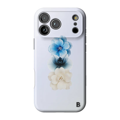 Iphone_17_Pro_Max_1