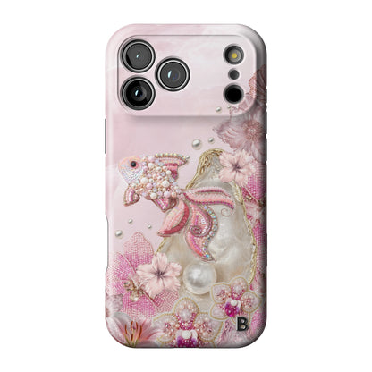 Iphone_17_Pro_Max_1