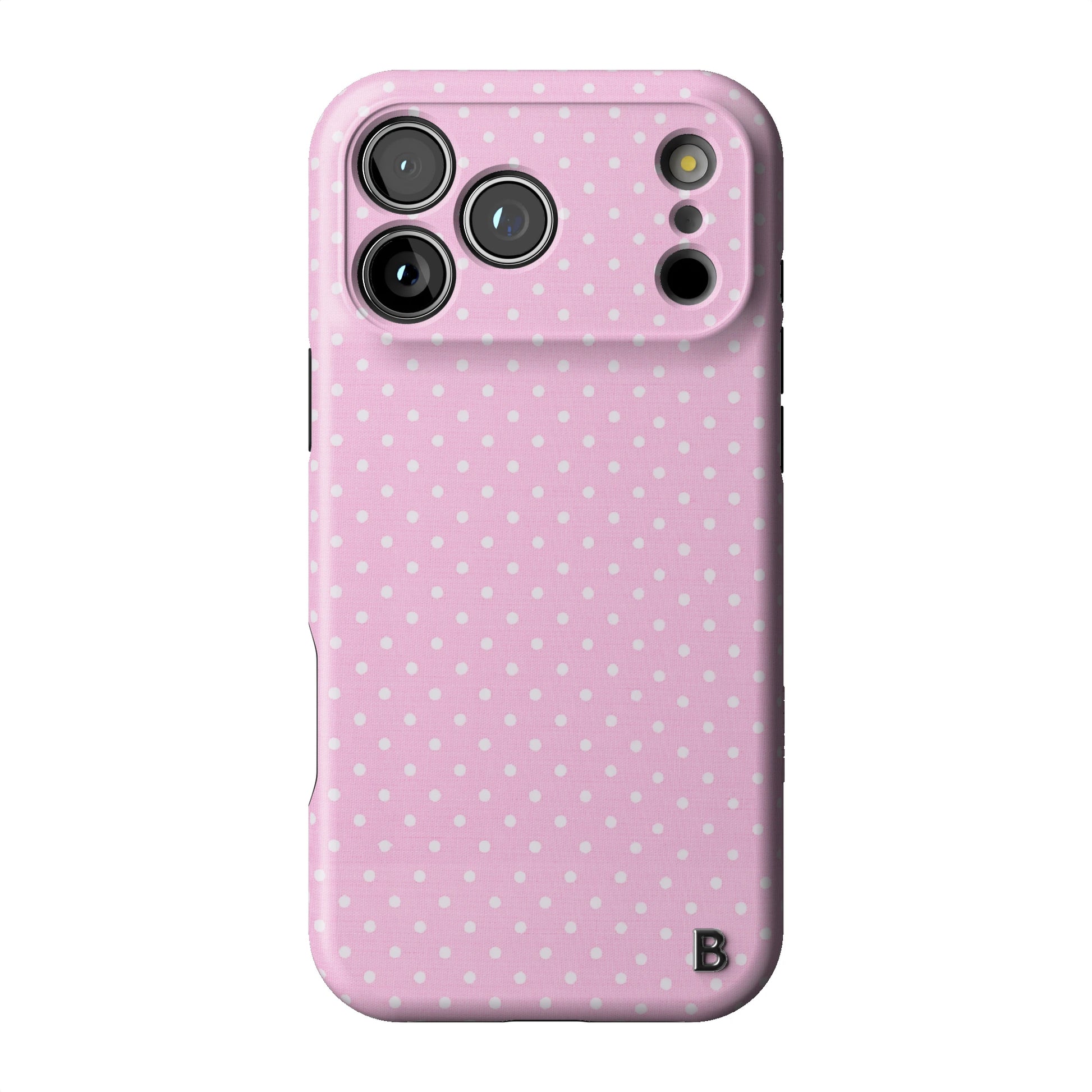 Iphone_17_Pro_Max_1