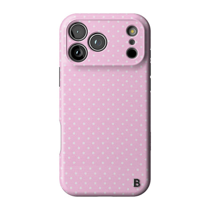 Iphone_17_Pro_Max_1