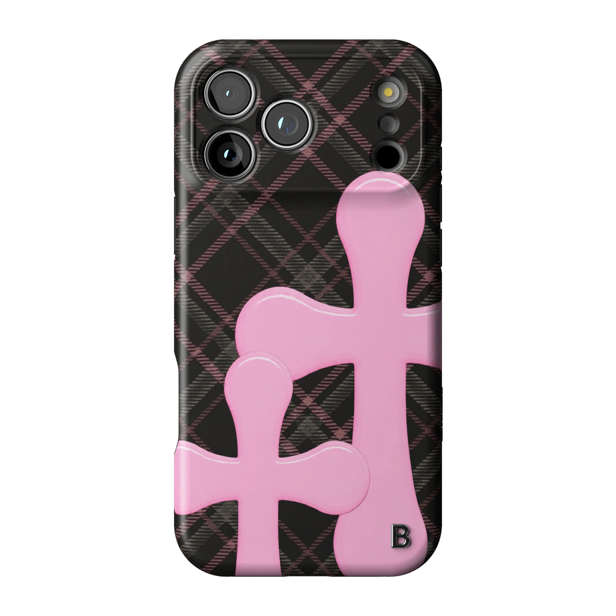 Iphone_17_Pro_Max_1