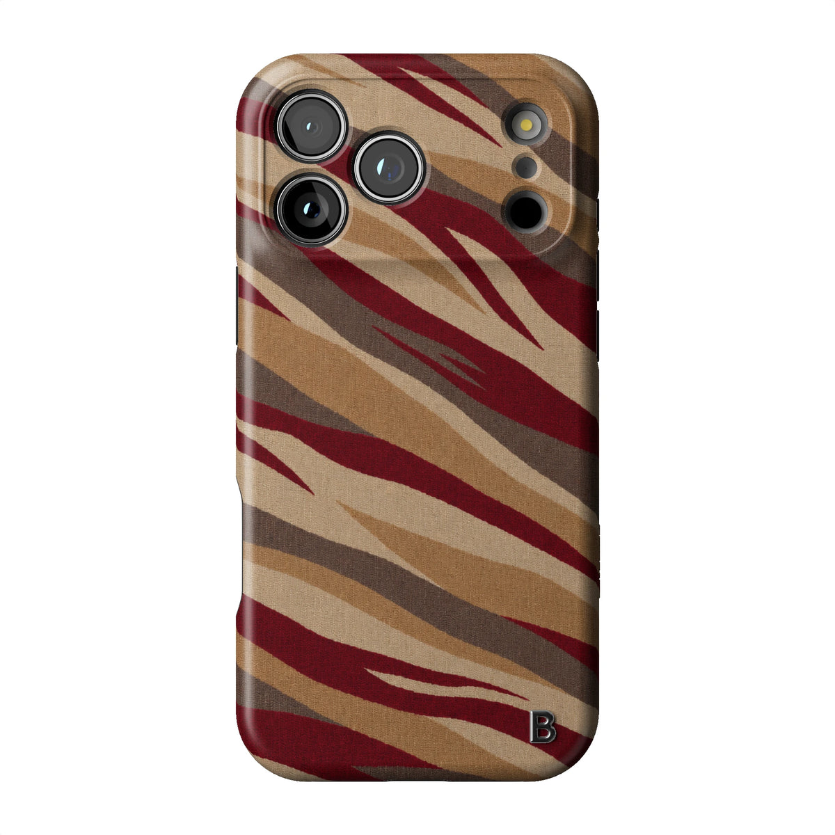 Iphone_17_Pro_Max_1
