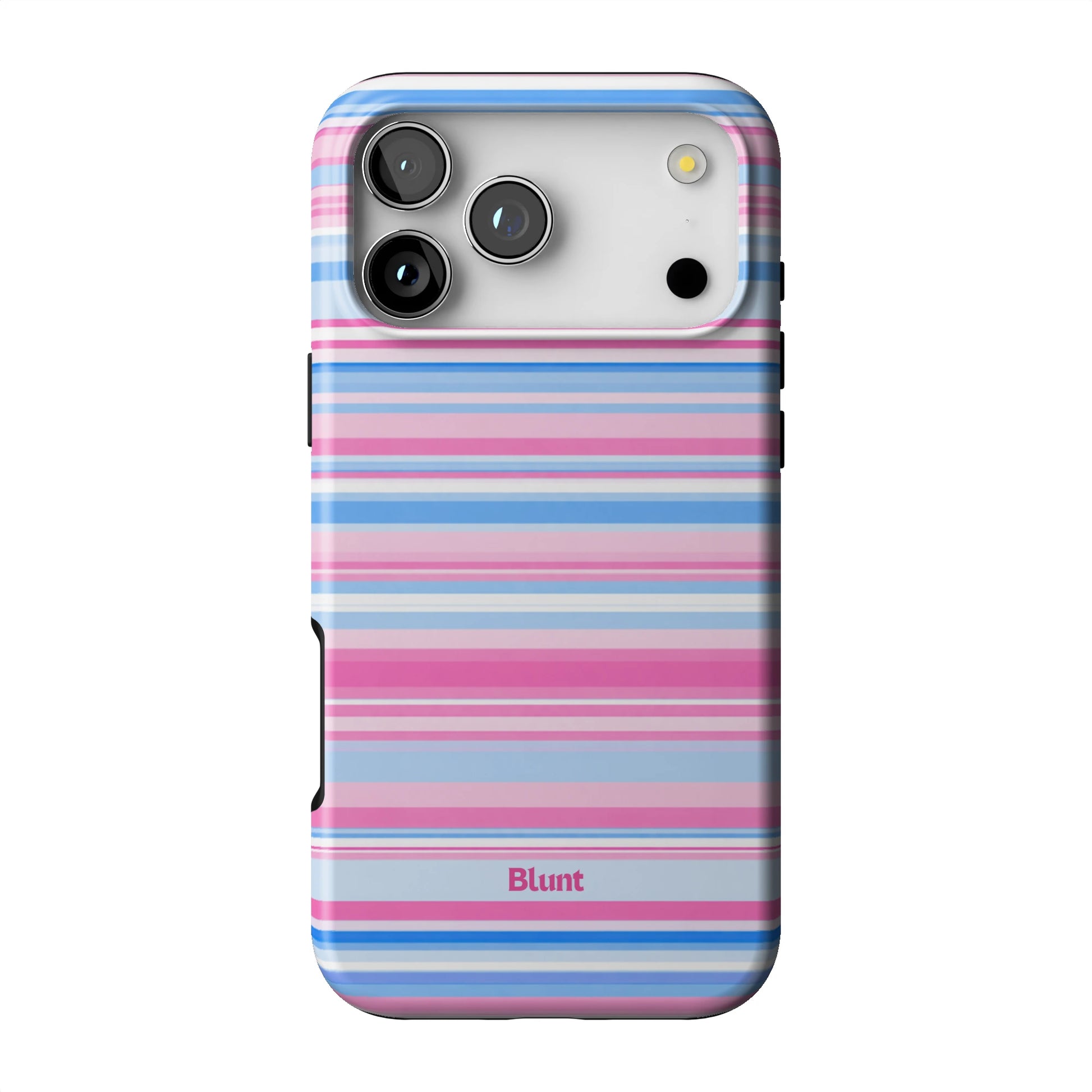 Iphone_17_Pro_Max_1