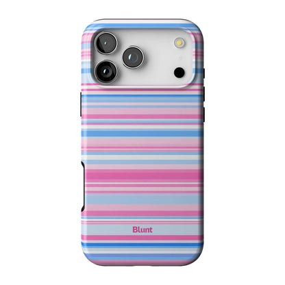 Iphone_17_Pro_Max_1