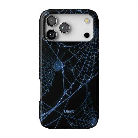 Iphone_17_Pro_Max_1