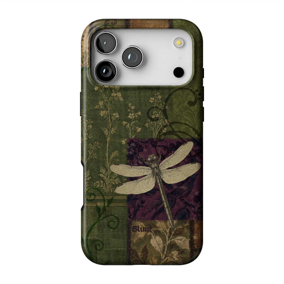Iphone_17_Pro_Max_1