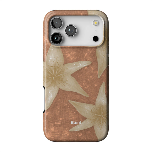 Iphone_17_Pro_Max_1