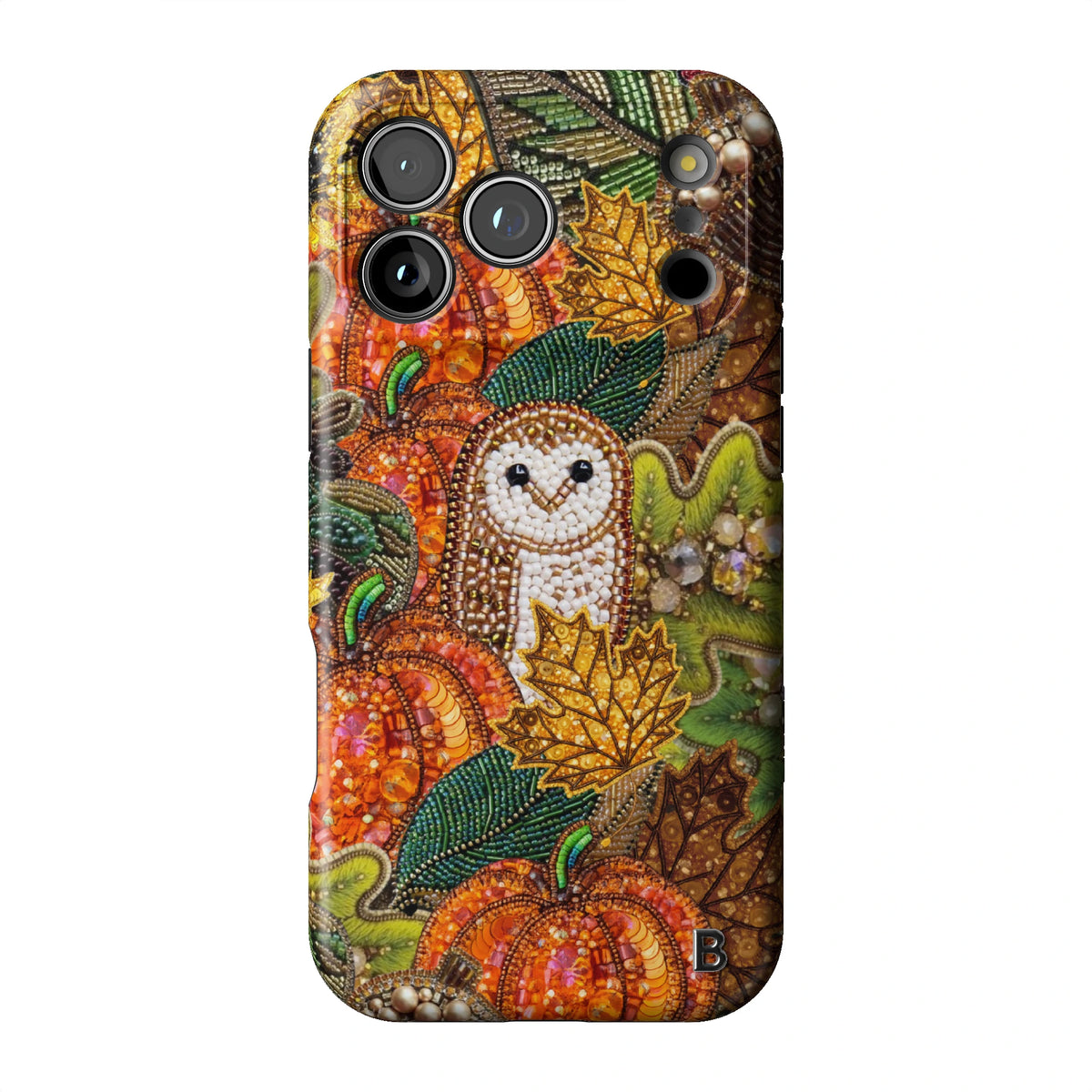 Iphone_17_Pro_Max_1