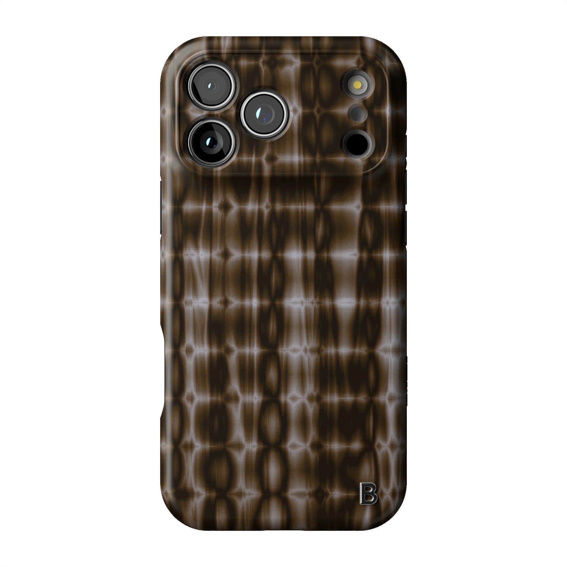Iphone_17_Pro_Max_1