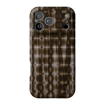 Iphone_17_Pro_Max_1