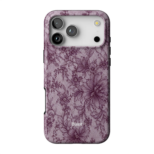 Iphone_17_Pro_Max_1