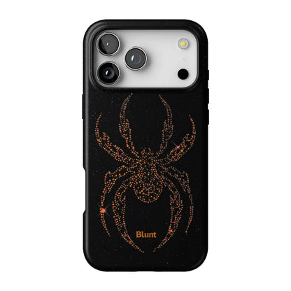 Iphone_17_Pro_Max_1