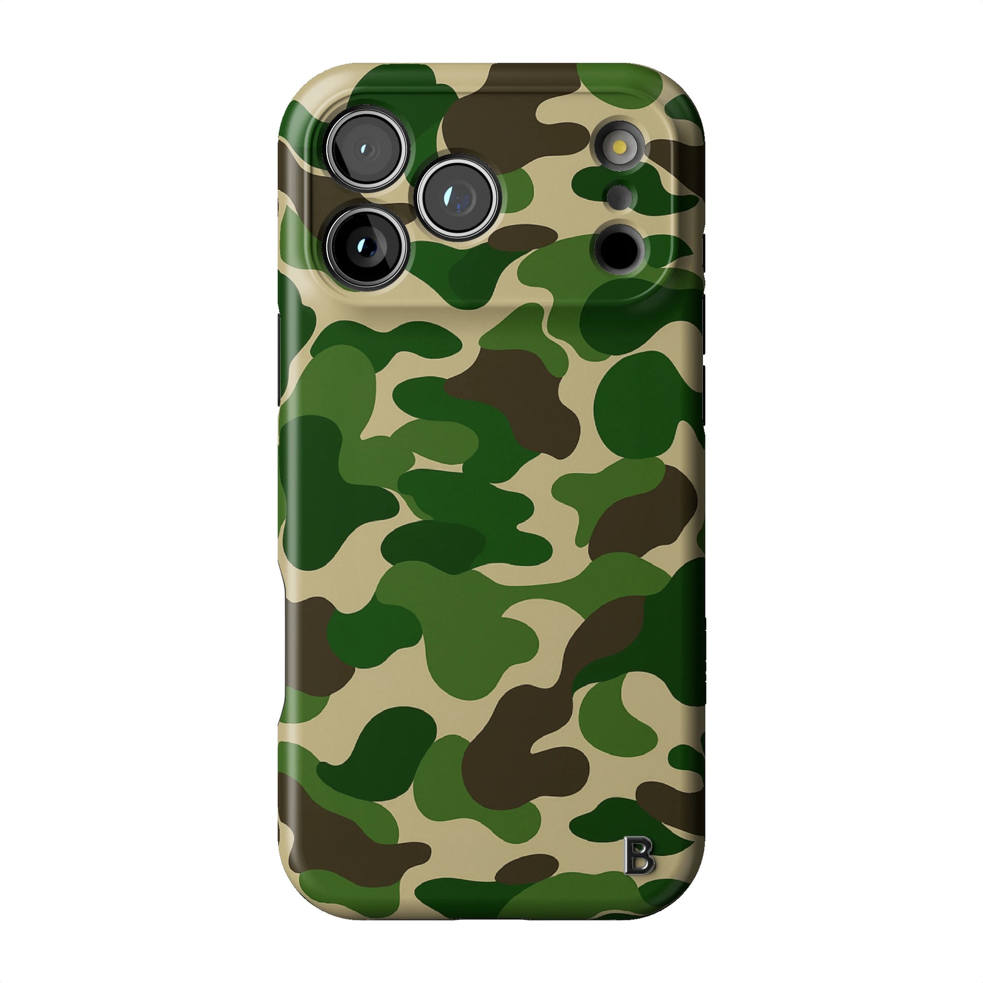 Iphone_17_Pro_Max_1