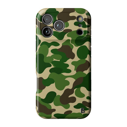 Iphone_17_Pro_Max_1