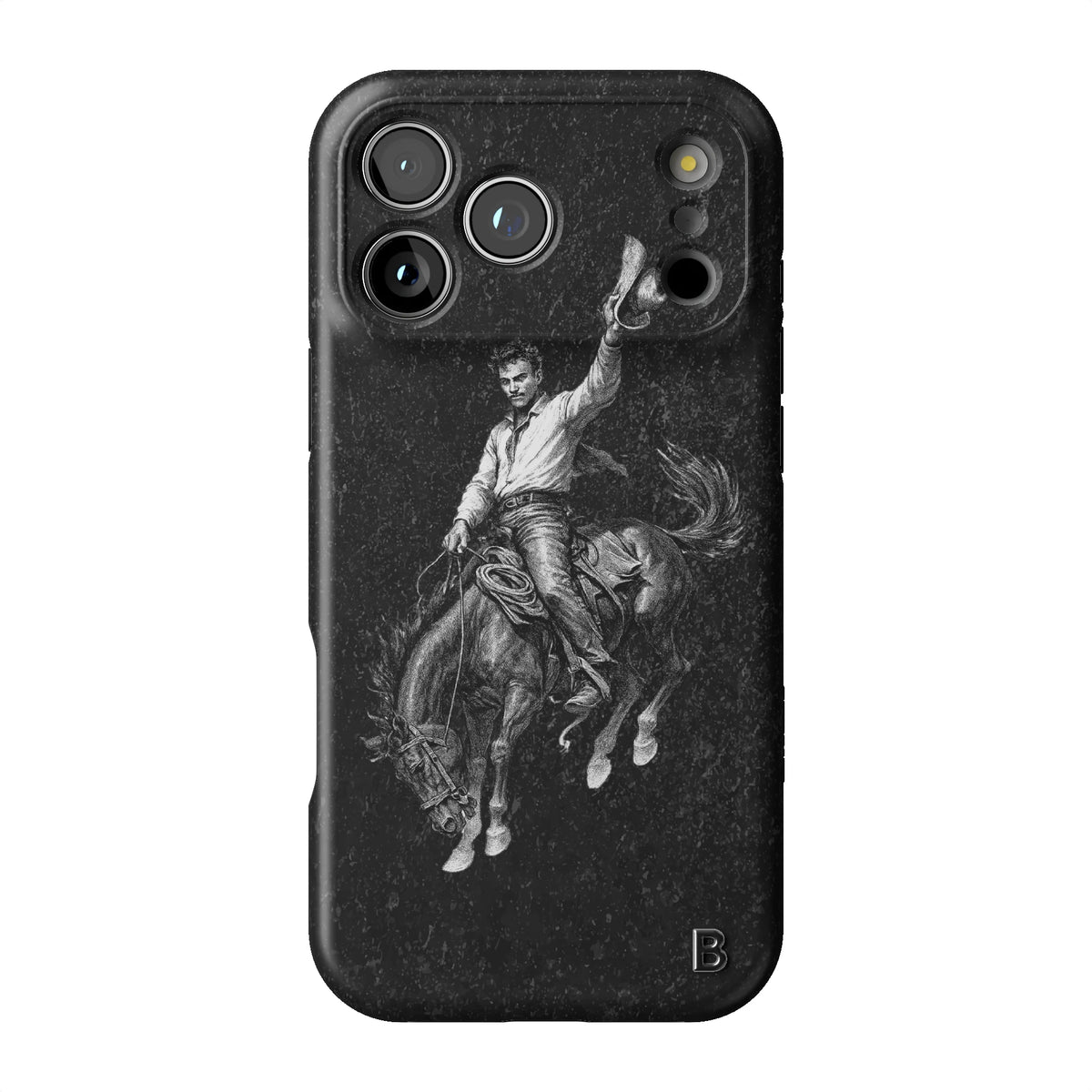 Iphone_17_Pro_Max_1