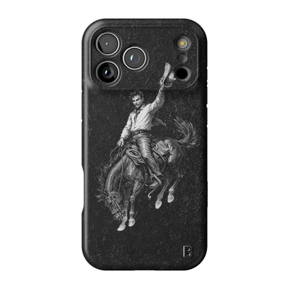 Iphone_17_Pro_Max_1