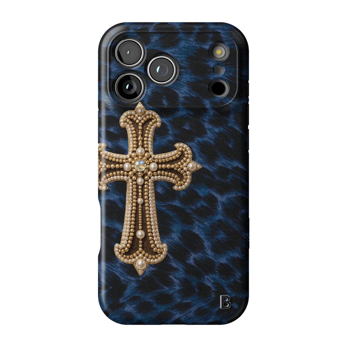 Iphone_17_Pro_Max_1