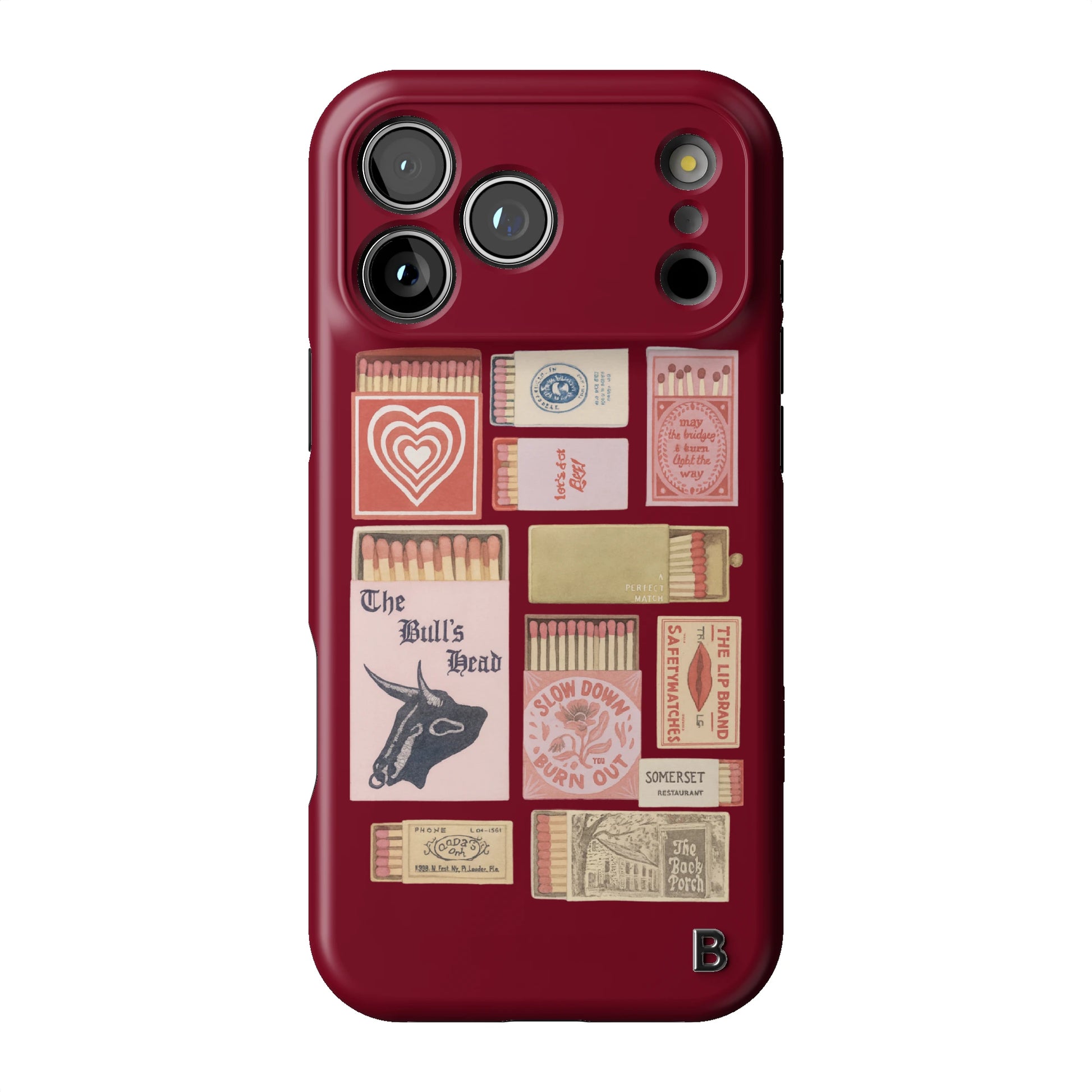 Iphone_17_Pro_Max_1