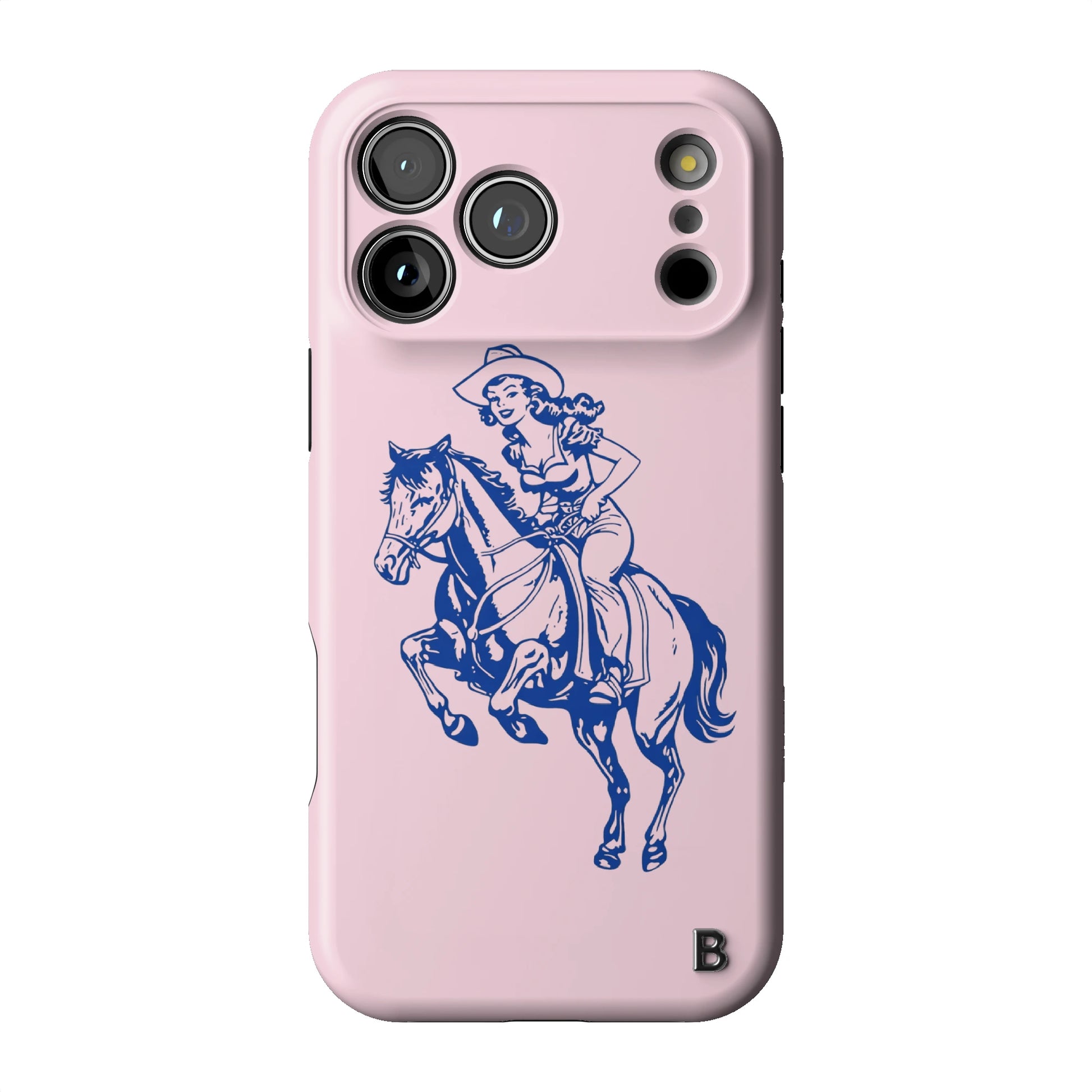 Iphone_17_Pro_Max_1