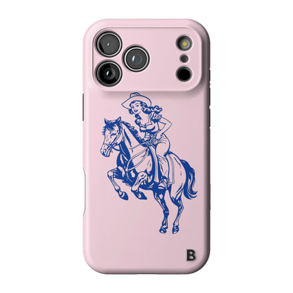 Iphone_17_Pro_Max_1