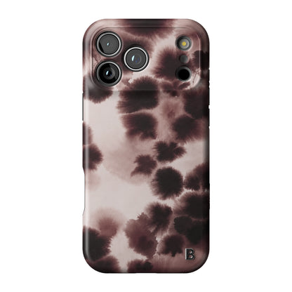 Iphone_17_Pro_Max_1