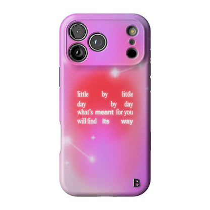 Iphone_17_Pro_Max_1