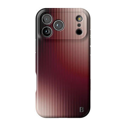 Iphone_17_Pro_Max_1