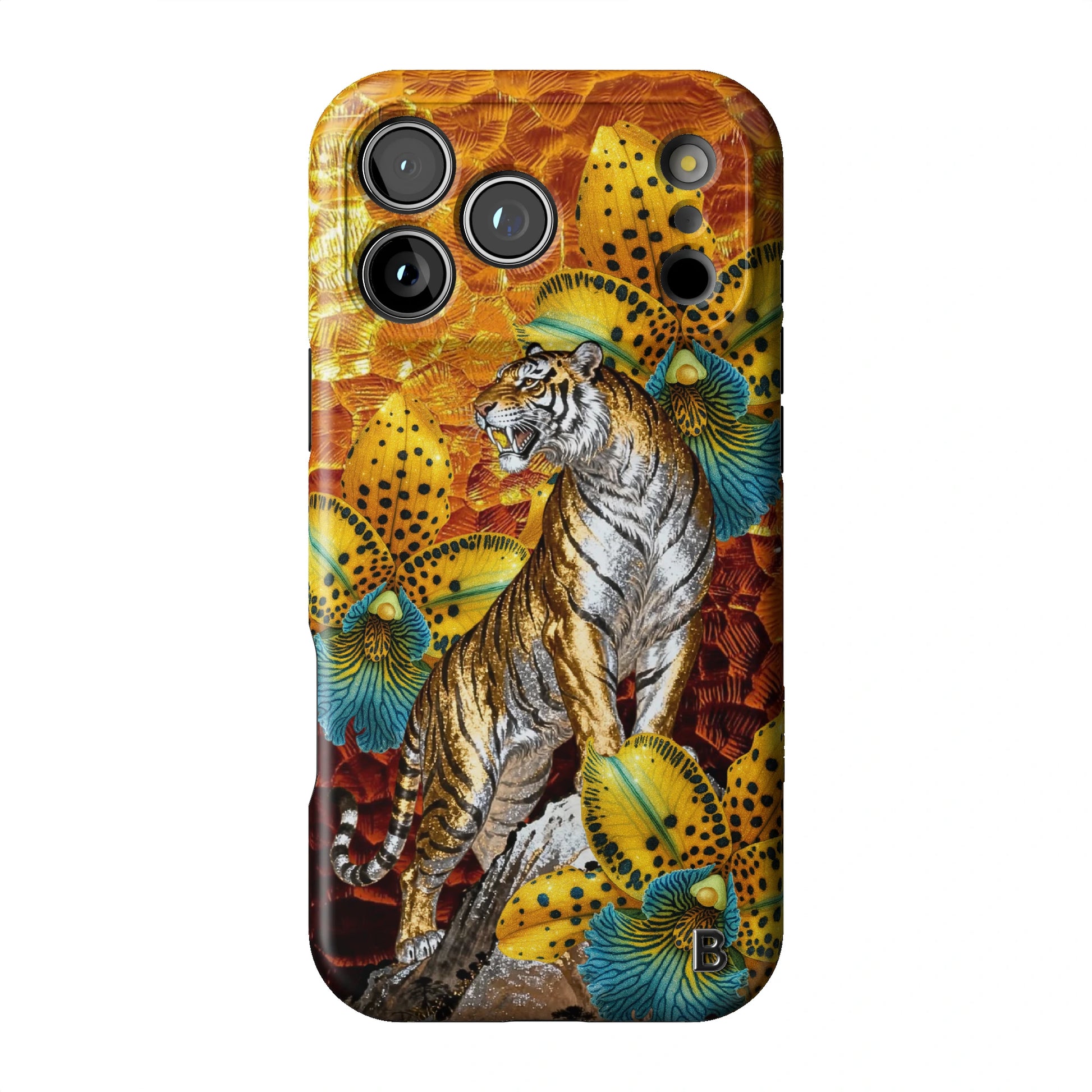 Iphone_17_Pro_Max_1