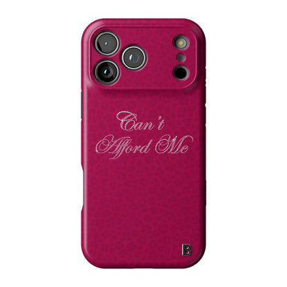 Iphone_17_Pro_Max_1