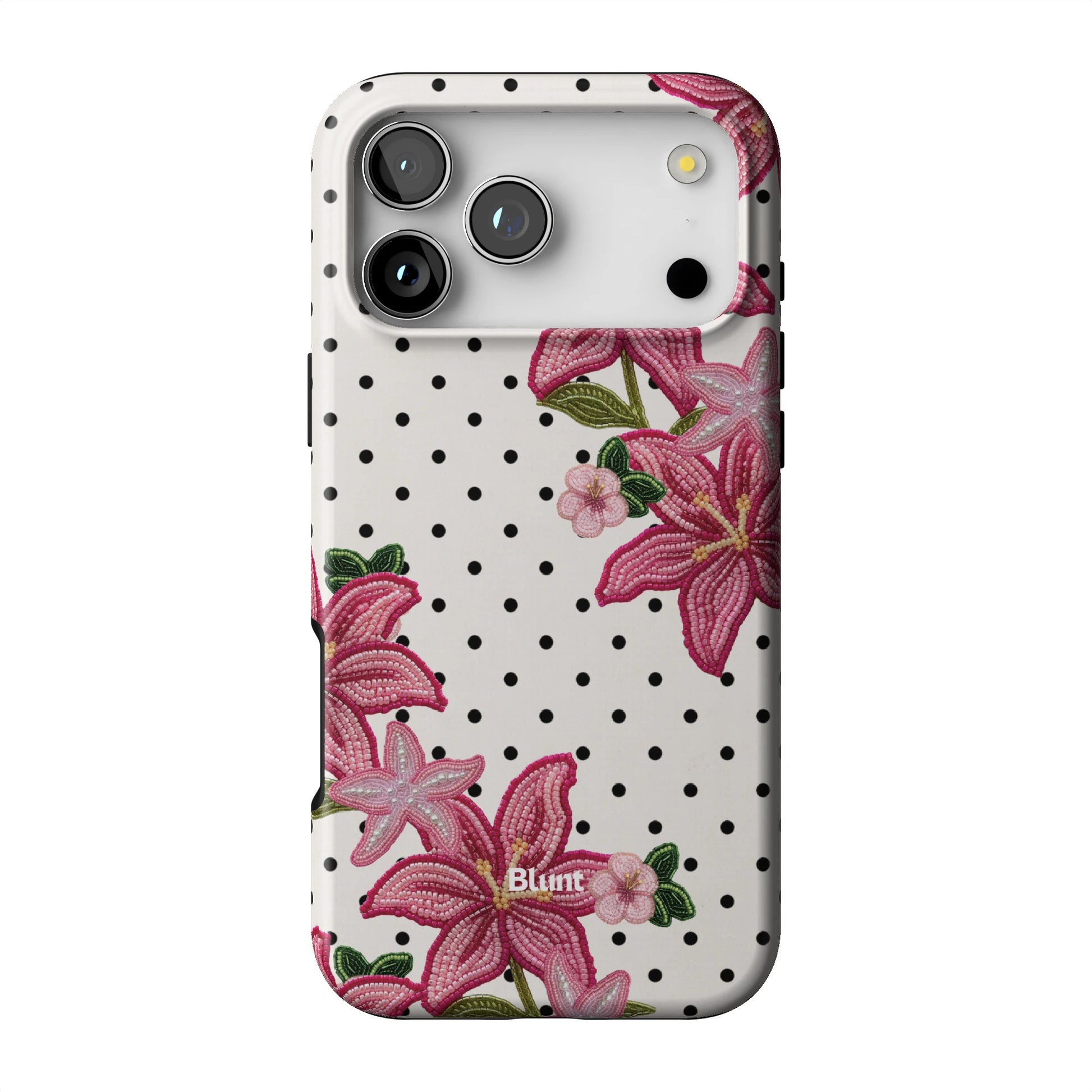 Iphone_17_Pro_Max_1